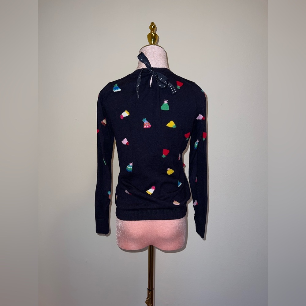 Talbots sweater - Picture 2 of 5